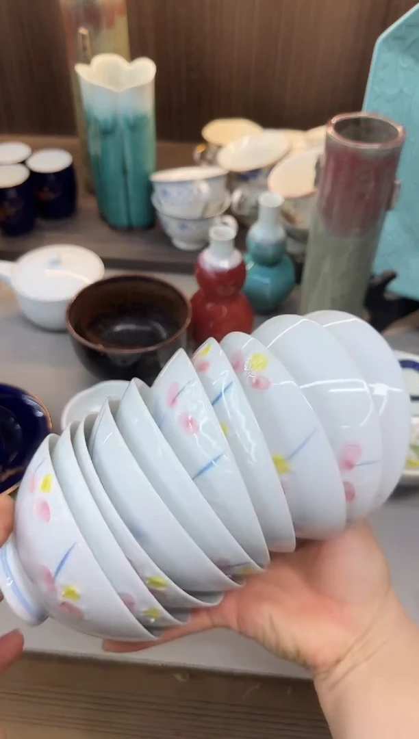 茶盏神*瓷器瓷器瓷器瓷器