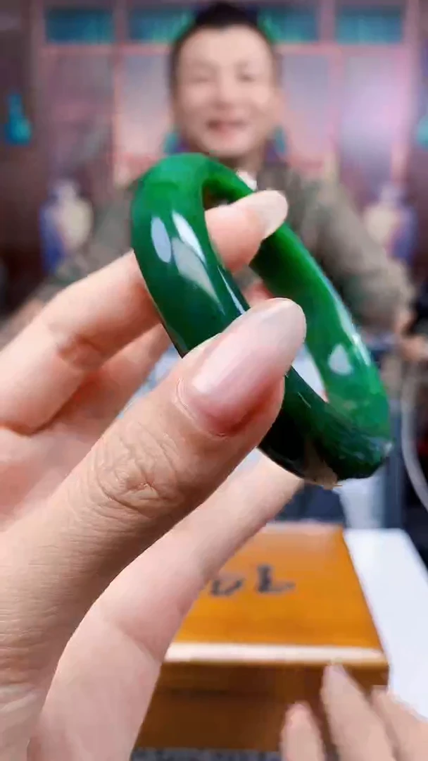 定制和田玉boss阳天然和田玉（拍一发一）