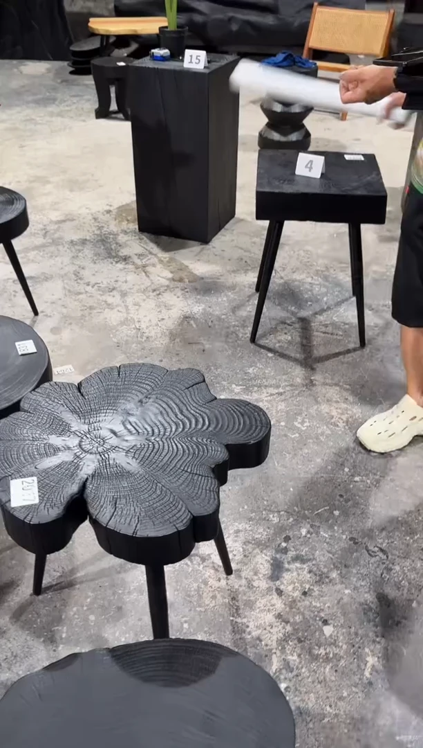 木9/13晚上10点茶几B78