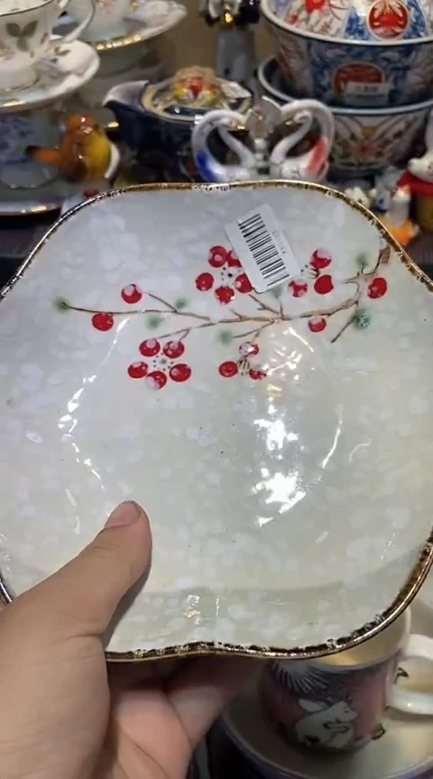 瓷片1111111111111@@1