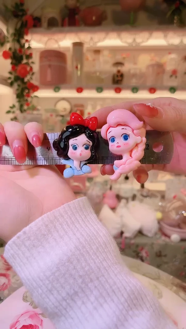 ——手工制作品质好！