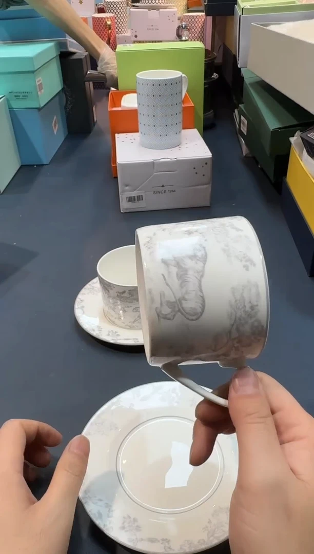 【闪购商品】碗A632全场正品，京东包邮