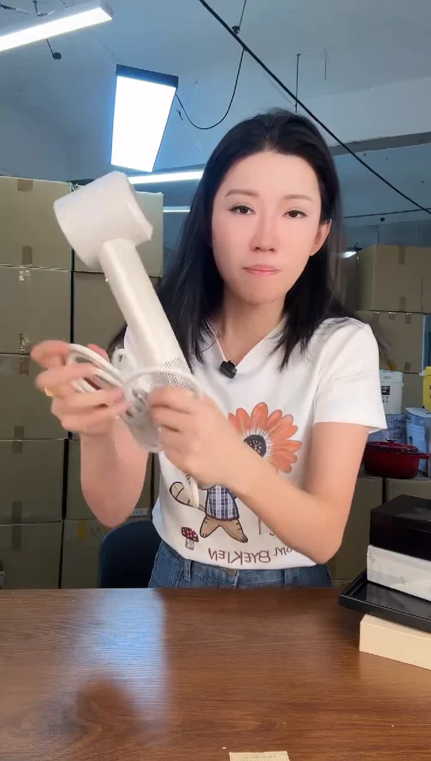小狐狸精选日瓷器