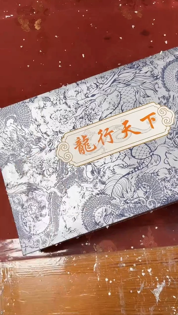 【闪购商品】精品茶具@@@@@@@@@@@