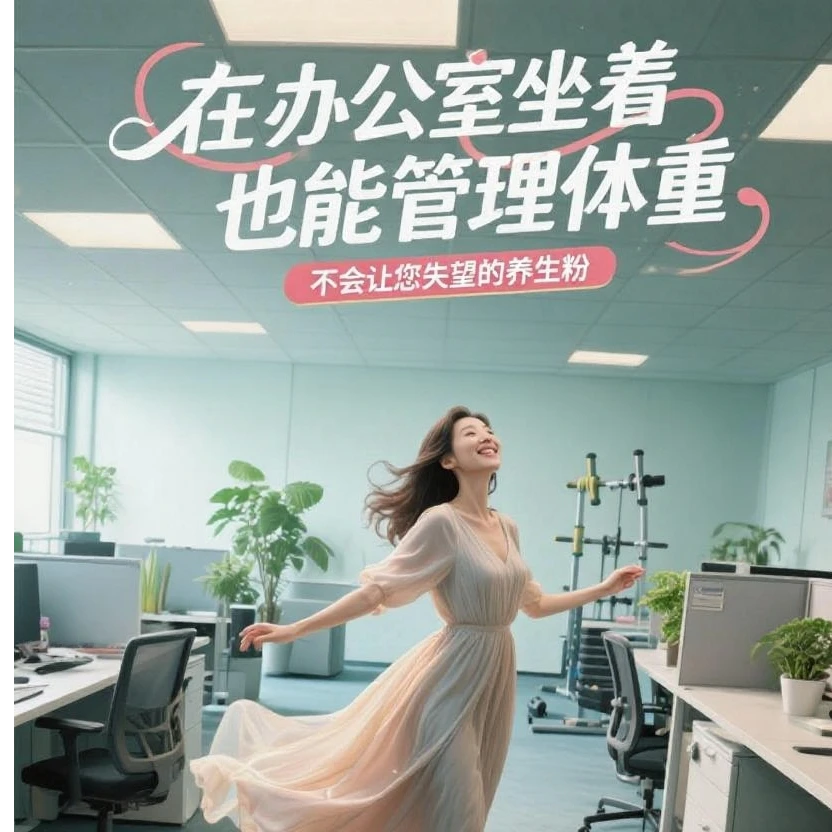 润 月市 平喘（现磨五谷养生粉）