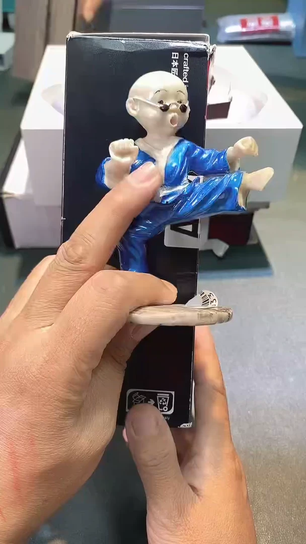 瓷片全场正品,一件不留@@1