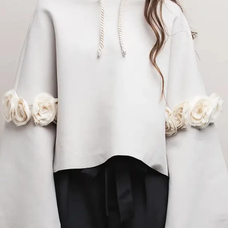 C-2301-2400秋冬女装 精品上新-1/4