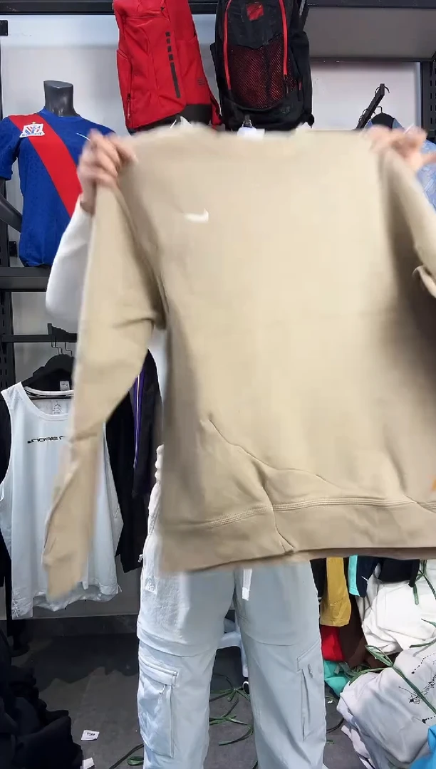 785 ·编码 瑕疵款直播间过款为准 尺码·