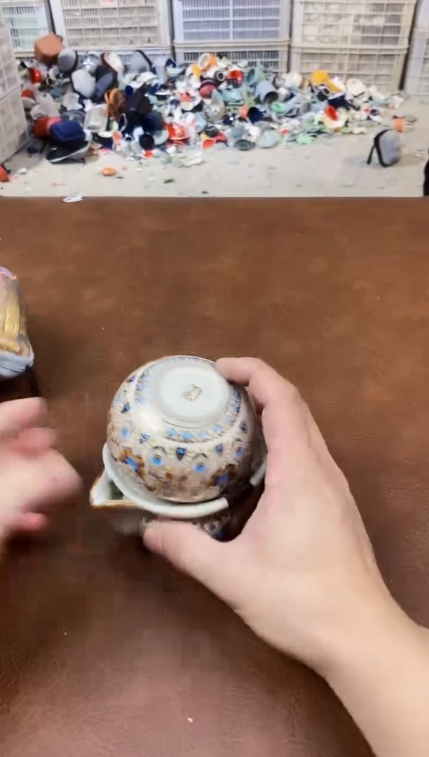陶瓷陶瓷陶瓷陶瓷！！！！！！！