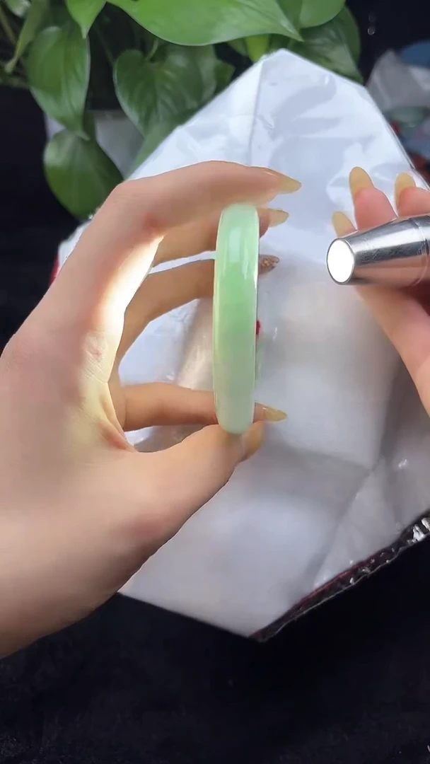 以实物为准/所见即所得45