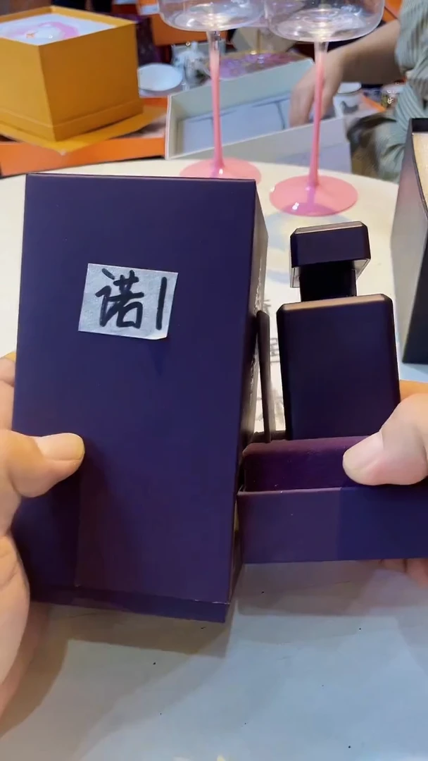 杯鸿辉家品牌瓷器，京东包邮！