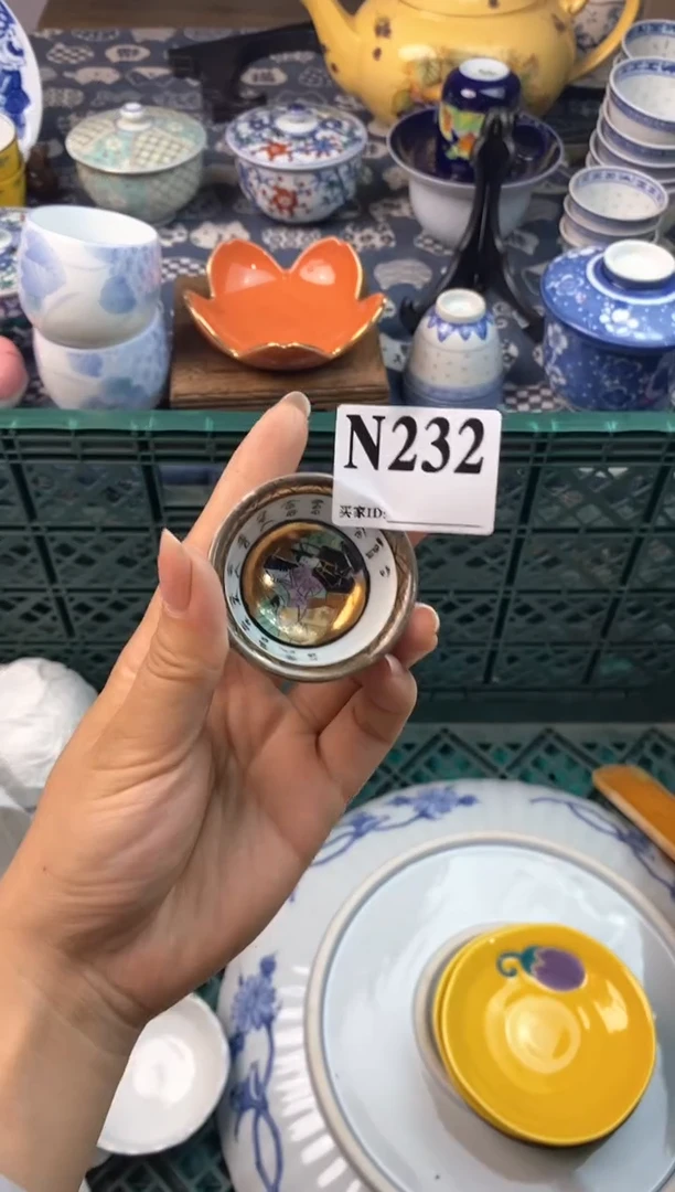 瓷片阿****记[○･｀Д´･ ○][○･｀Д´･ ○]