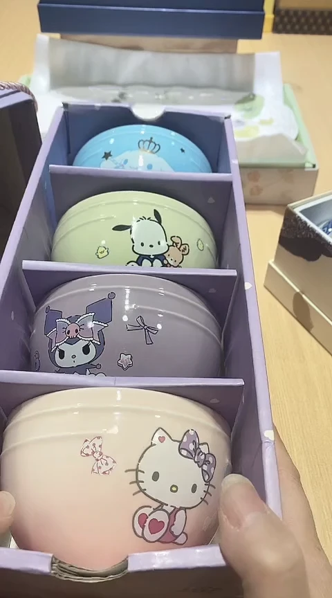 瓷片生活的本意就是开心@@1