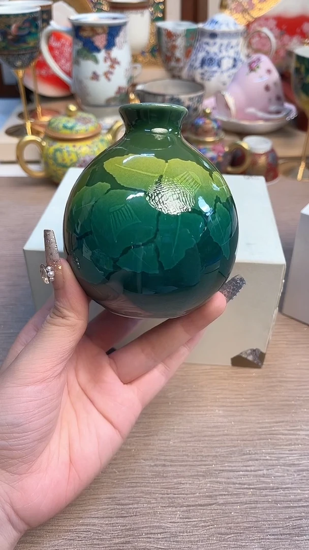 瓷片陶瓷陶瓷陶瓷陶瓷