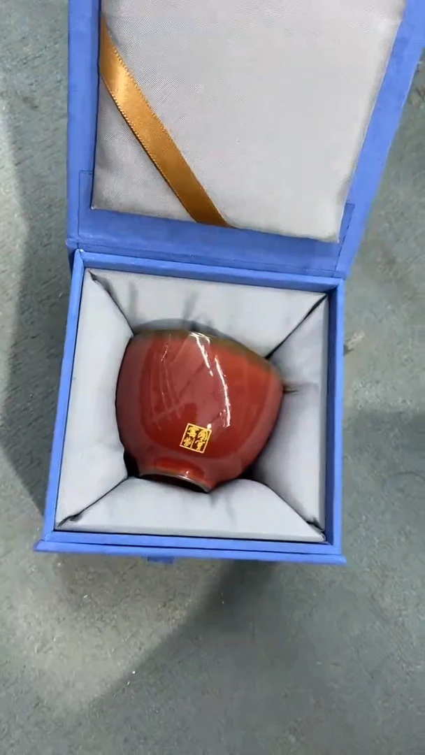 瓷片陶瓷茶具茶器