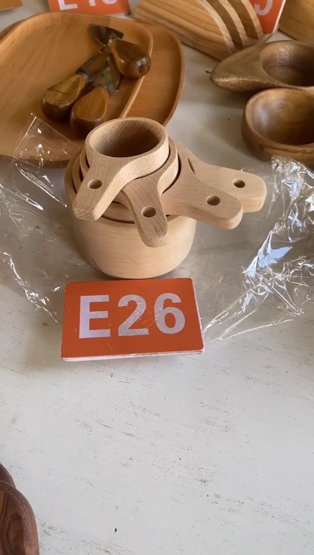 木闪购2025/11/23 E26