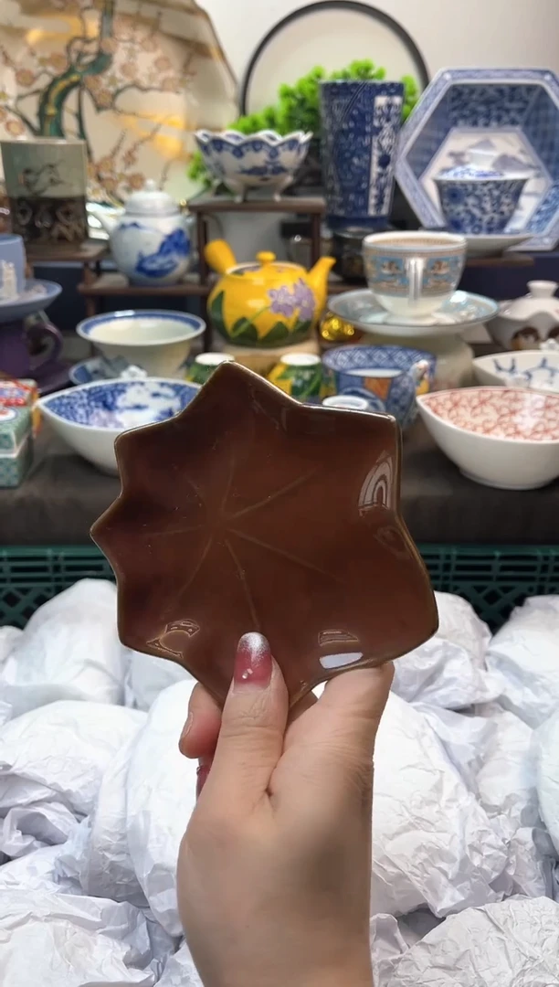 【闪购商品】满16米包邮一单一付不压单感谢支持