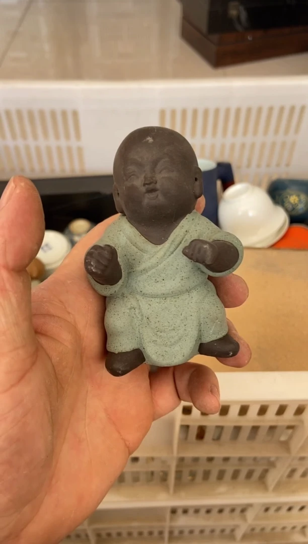 杯无运费险有瑕疵的摄影的产品有使用过的痕迹有点脏介意勿拍