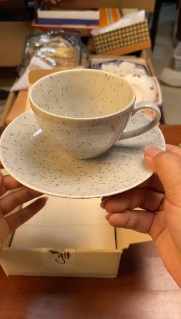 瓷片瓷片满20米包邮一单一付