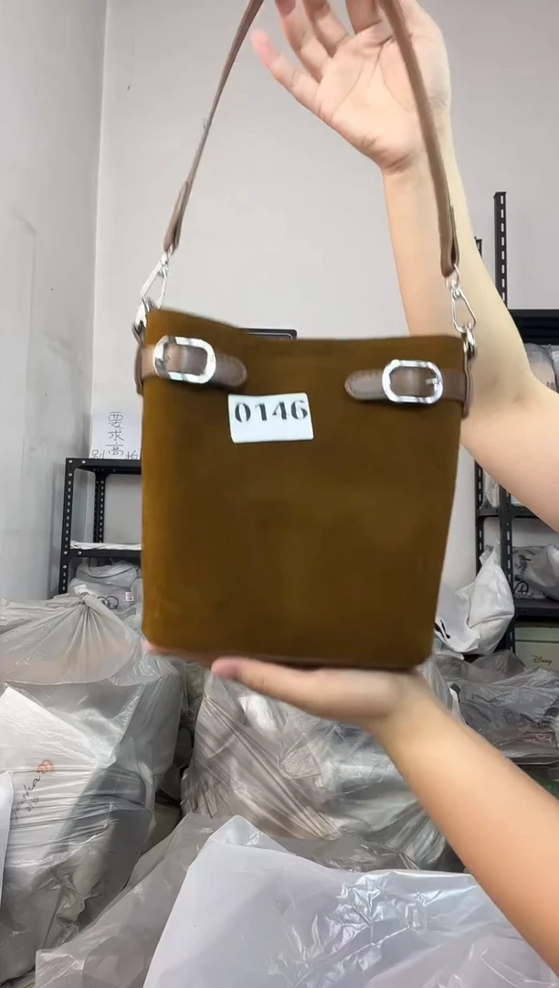 PU迪诺包包专拍链接146