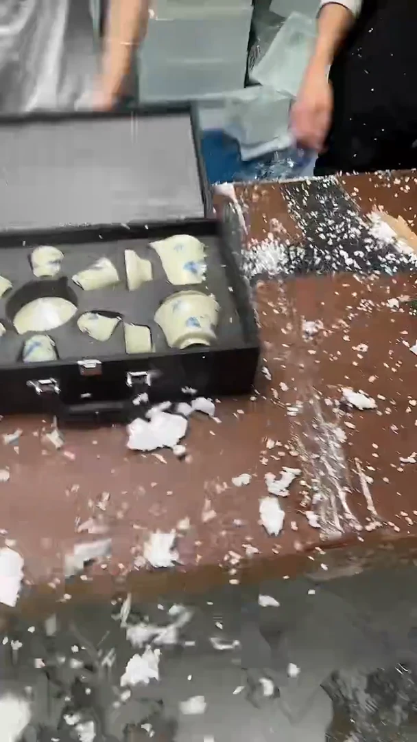 精品茶具甄选闪购链接@@@@@@@@