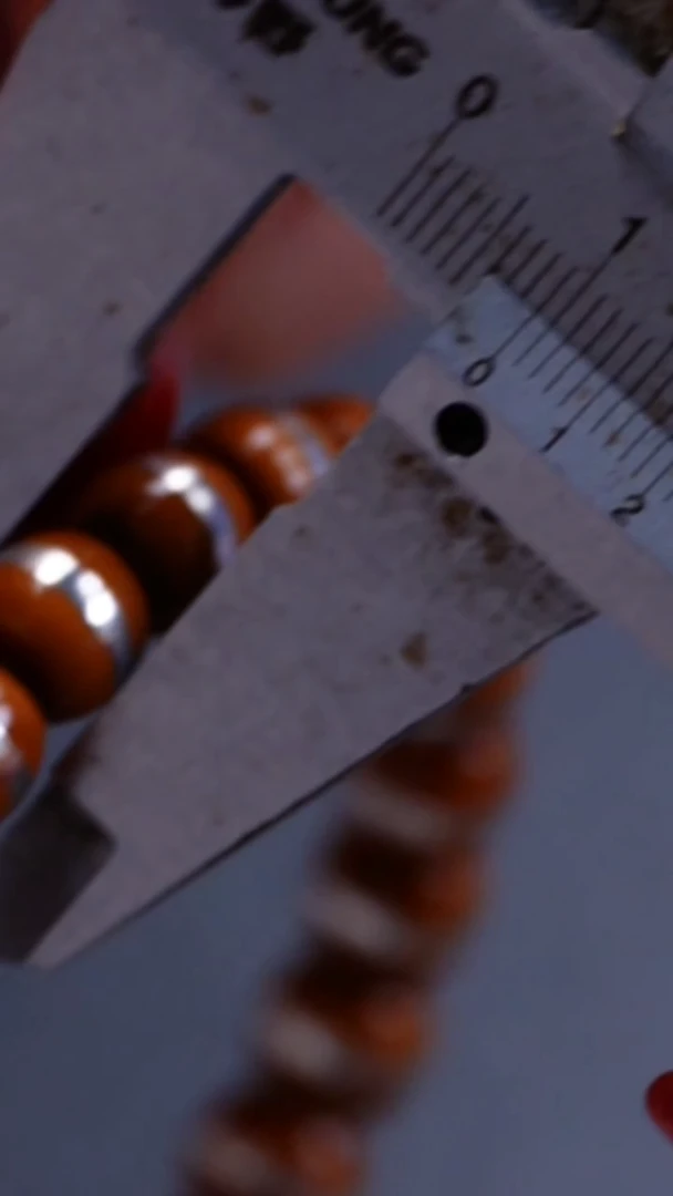 吊坠橄榄核橄榄核