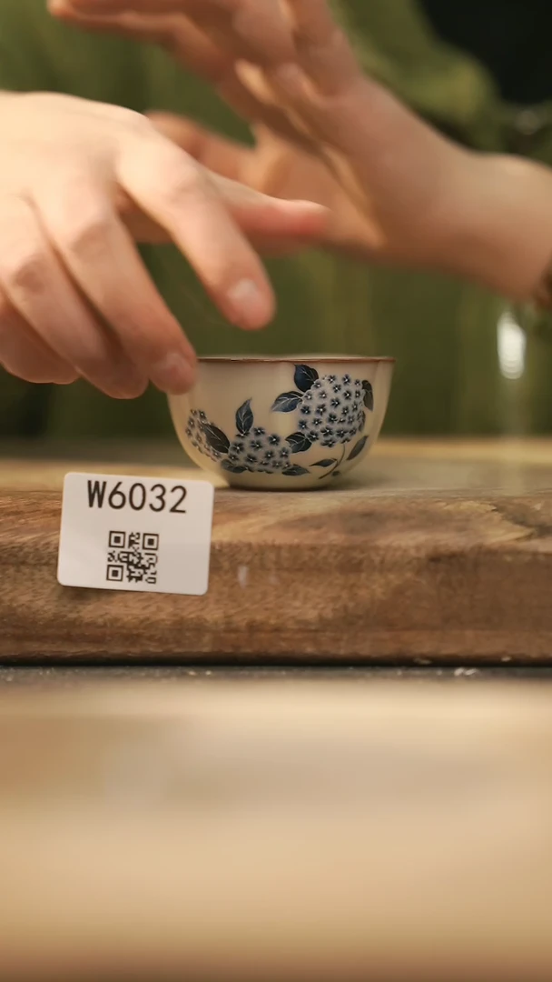 【闪购商品】【经典福利】/ 杯子@@W6032