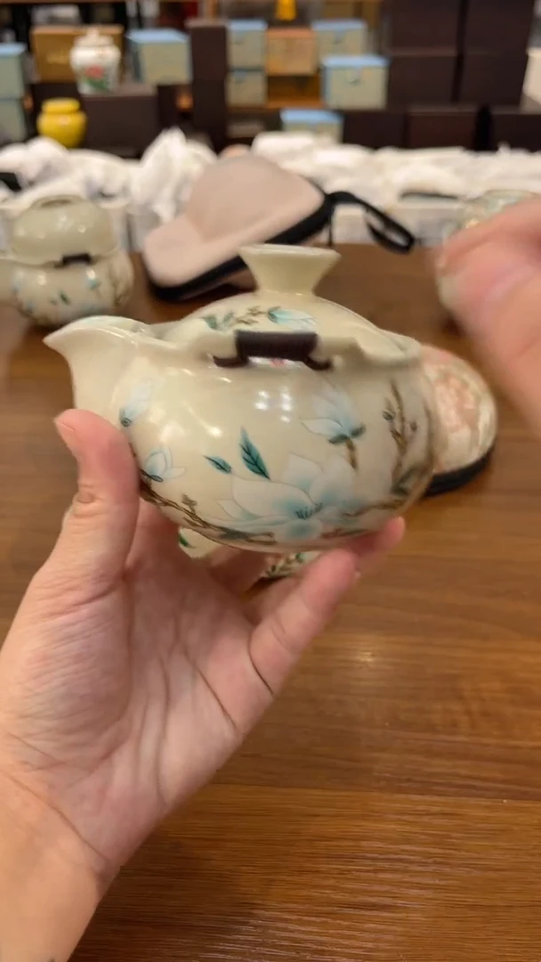 陶瓷茶具通用链接@@@@@