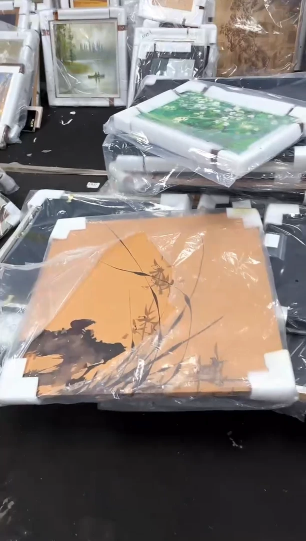 竖款仓库清货  默认瑕疵  完美主义慎拍