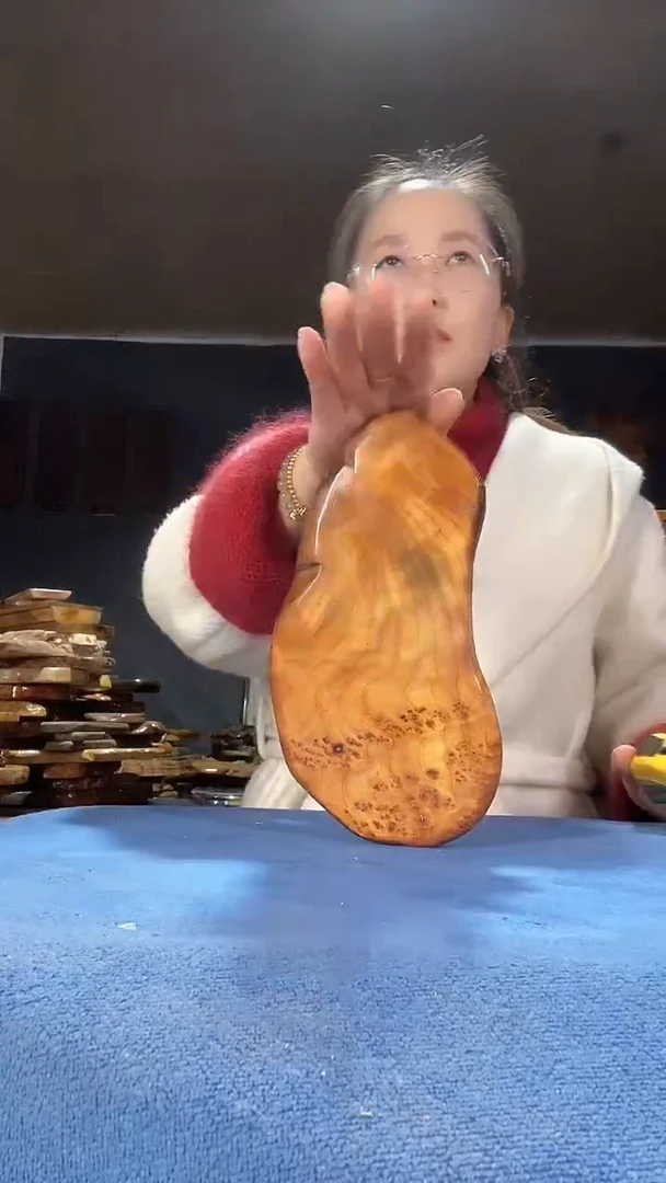 茶盘本店截图为准（不含配件）