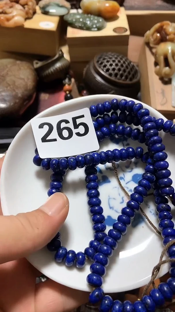瓷片正***妹瓷瓷瓷瓷瓷瓷瓷瓷瓷
