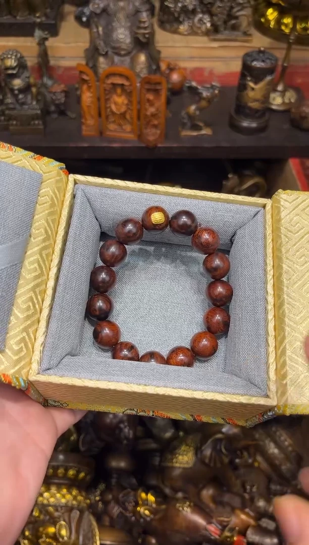 花梨木类S瑞瑞古铜阁专属链接