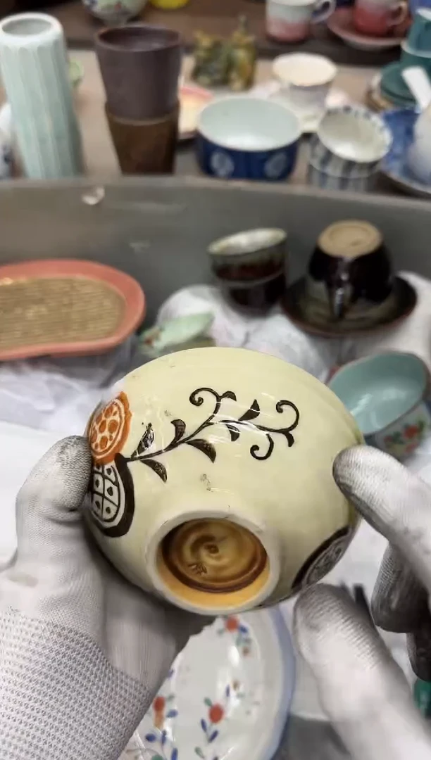 1延****楼瓷器瓷器瓷器瓷器