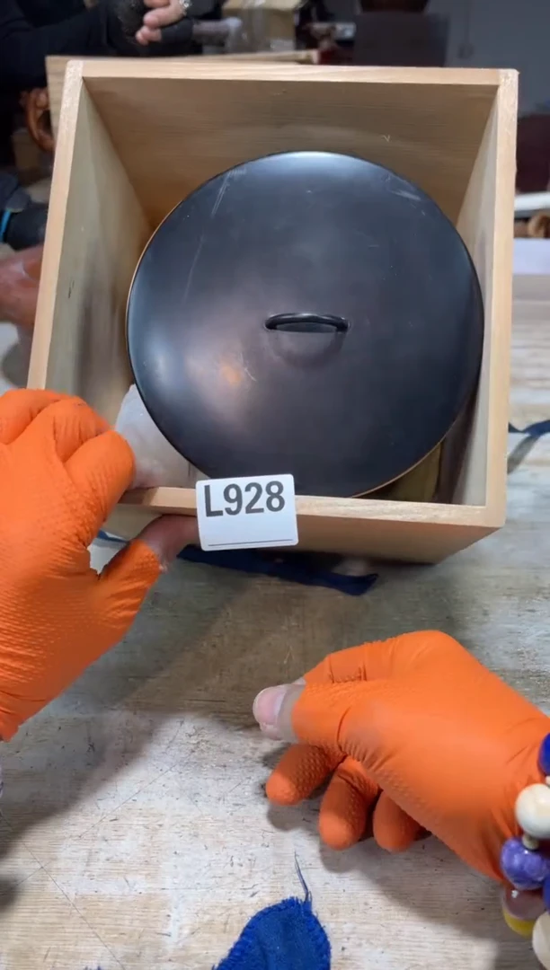 直播定闪专用康*直播定闪专用