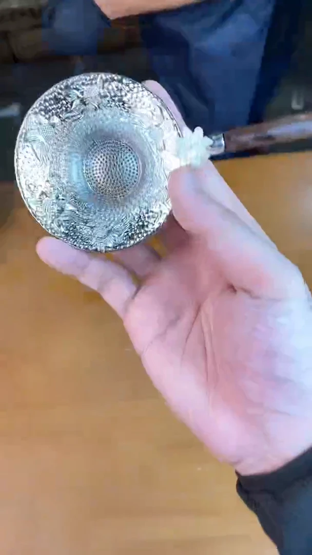 瓷器其他其他其他其他