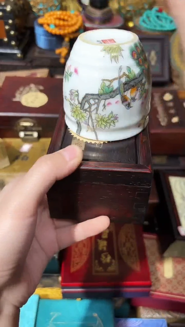 龙妹杂货YY百货链接55