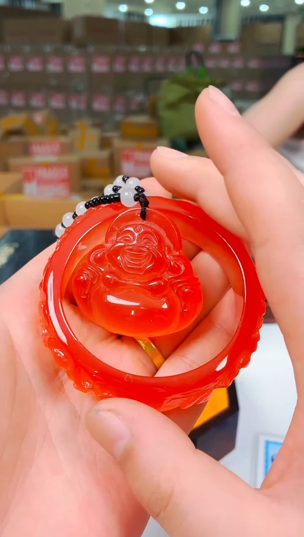无非金属精品精品精品精品