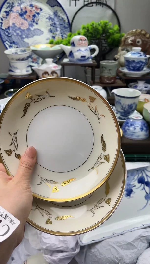 【闪购商品】新年放假清货...一单包邮，不压车