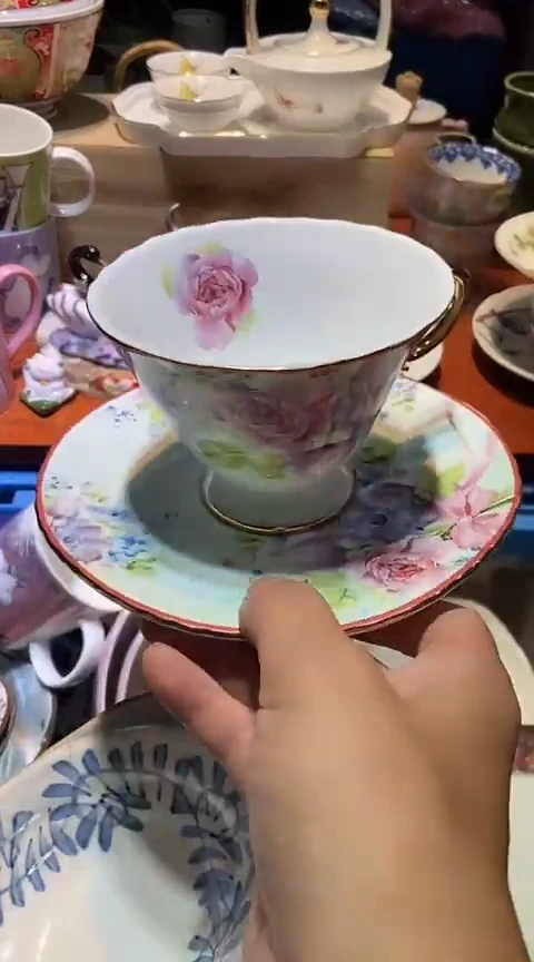 瓷片1111111111111@@1