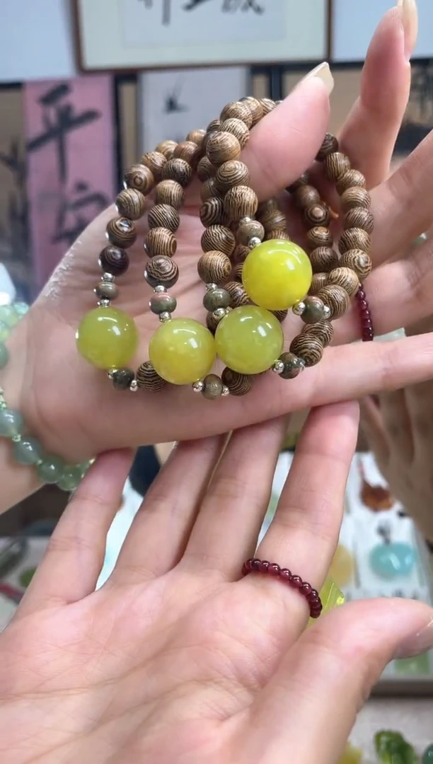 未镶嵌岫玉.多样性发货其中发一