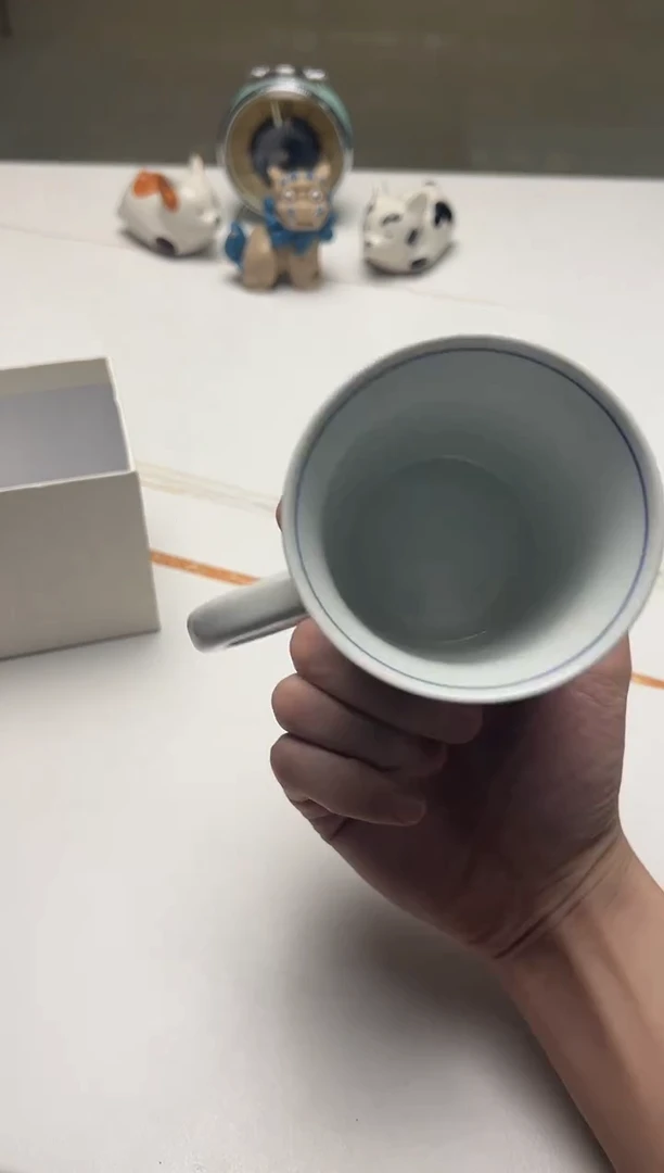 瓷片陶茶文玩陶茶文玩