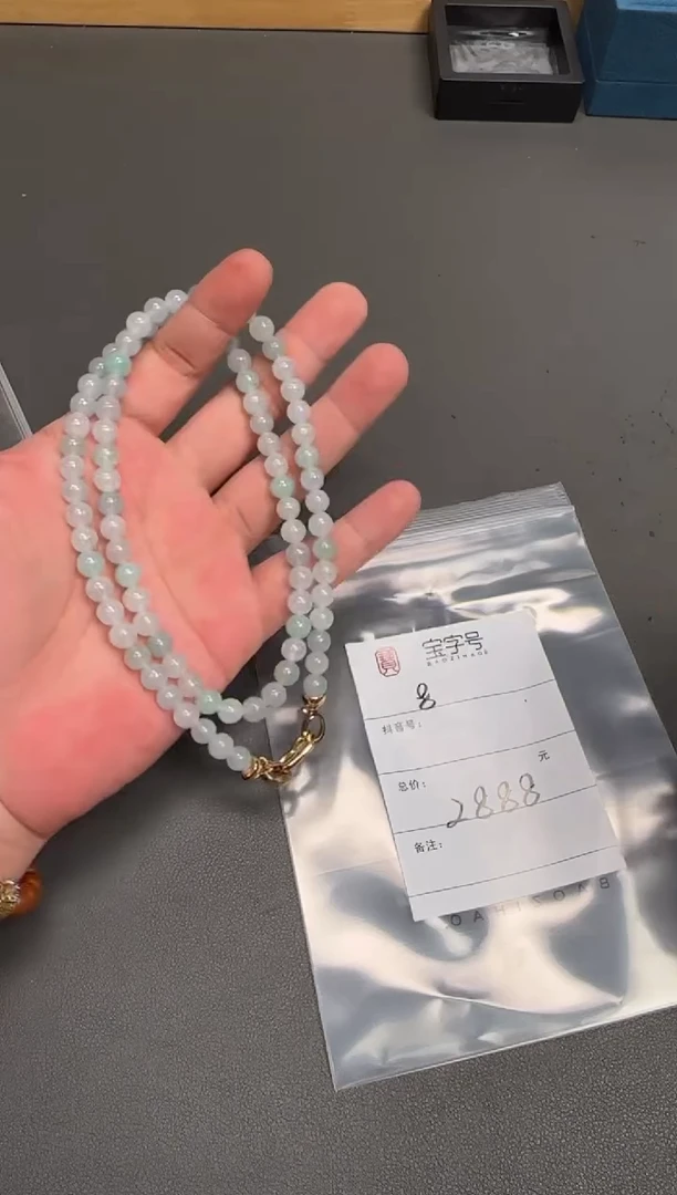 未镶嵌挂件翡翠不**凡427742774277多样性发货