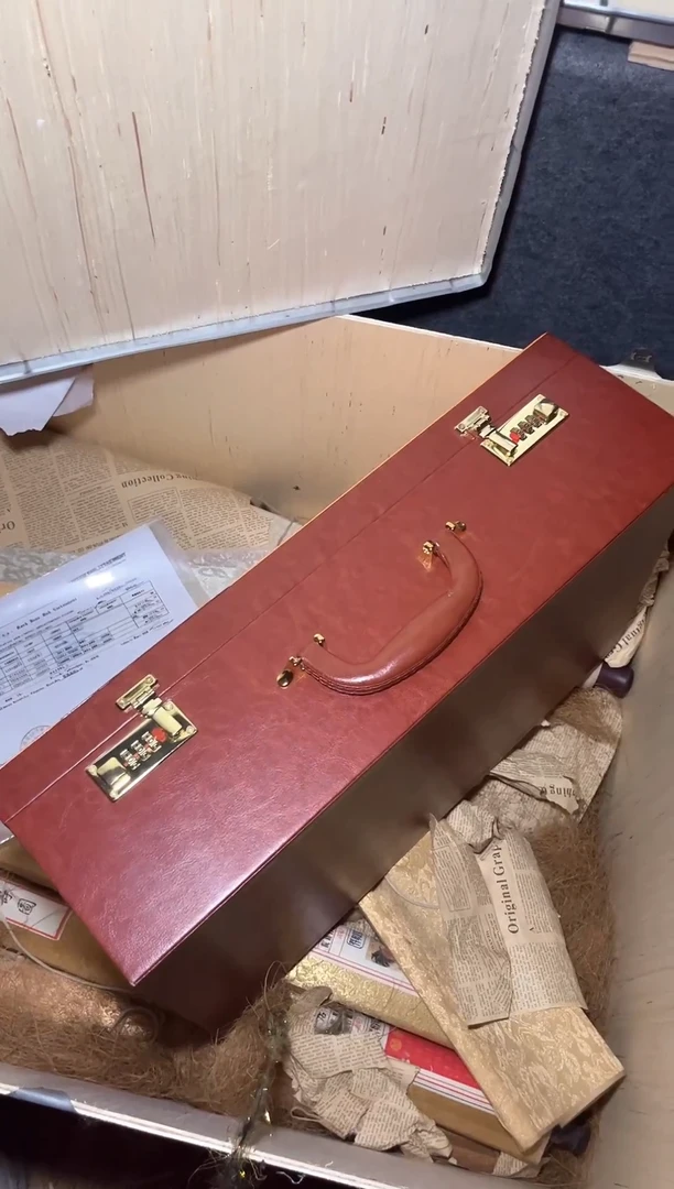 主播推荐主播推荐1十大名画