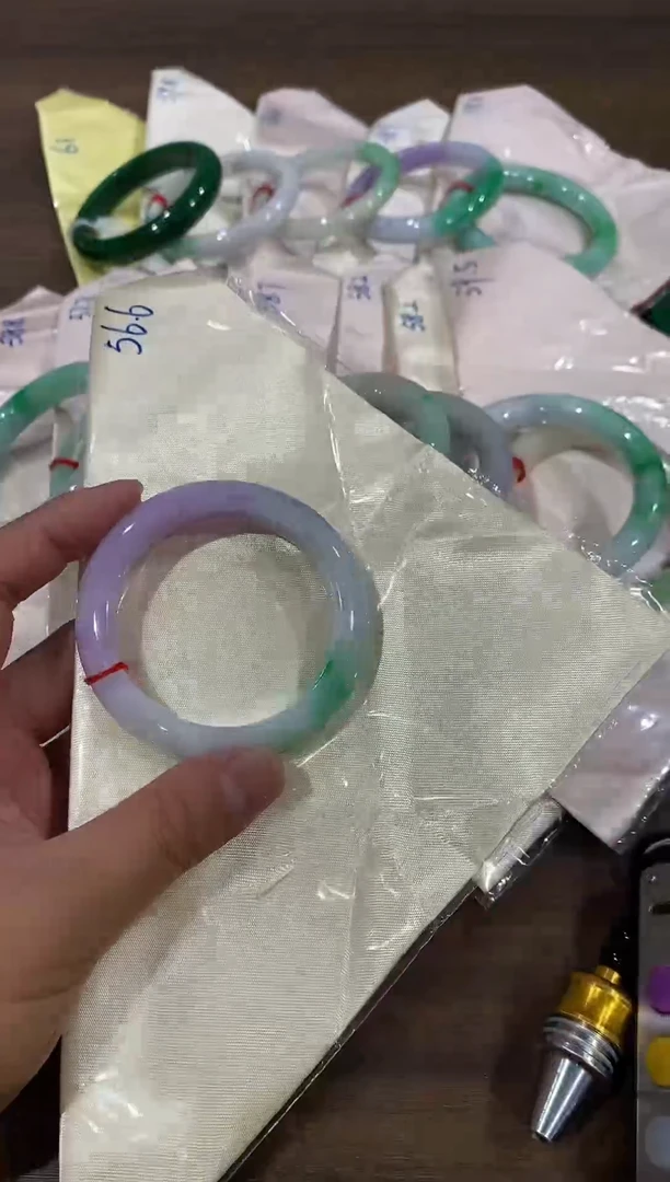 闪购为主，一物一图