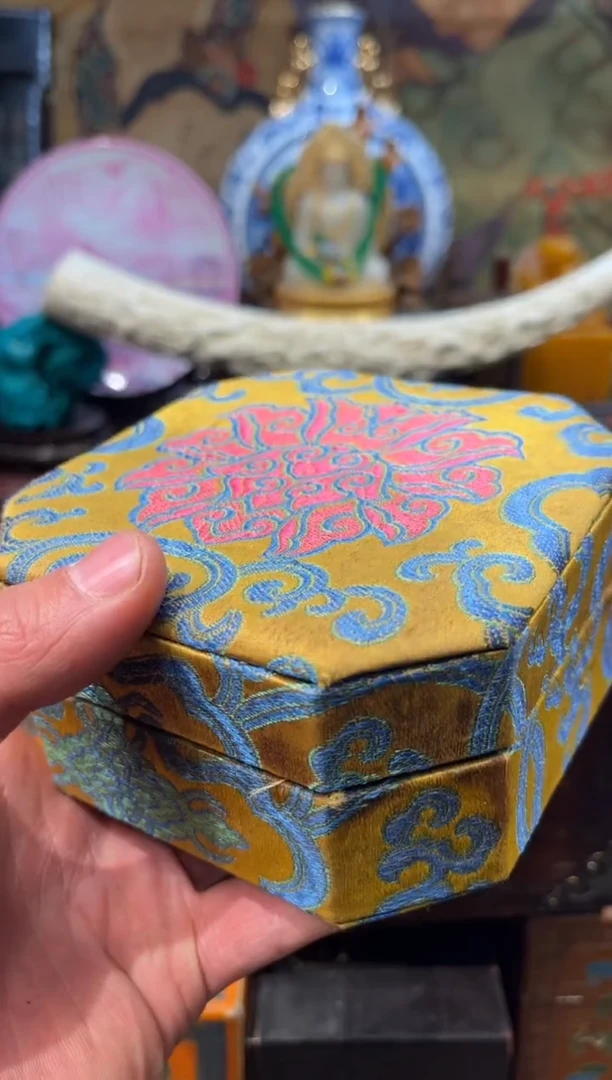 【闪购商品】刺绣46庞庞庞庞庞庞庞庞