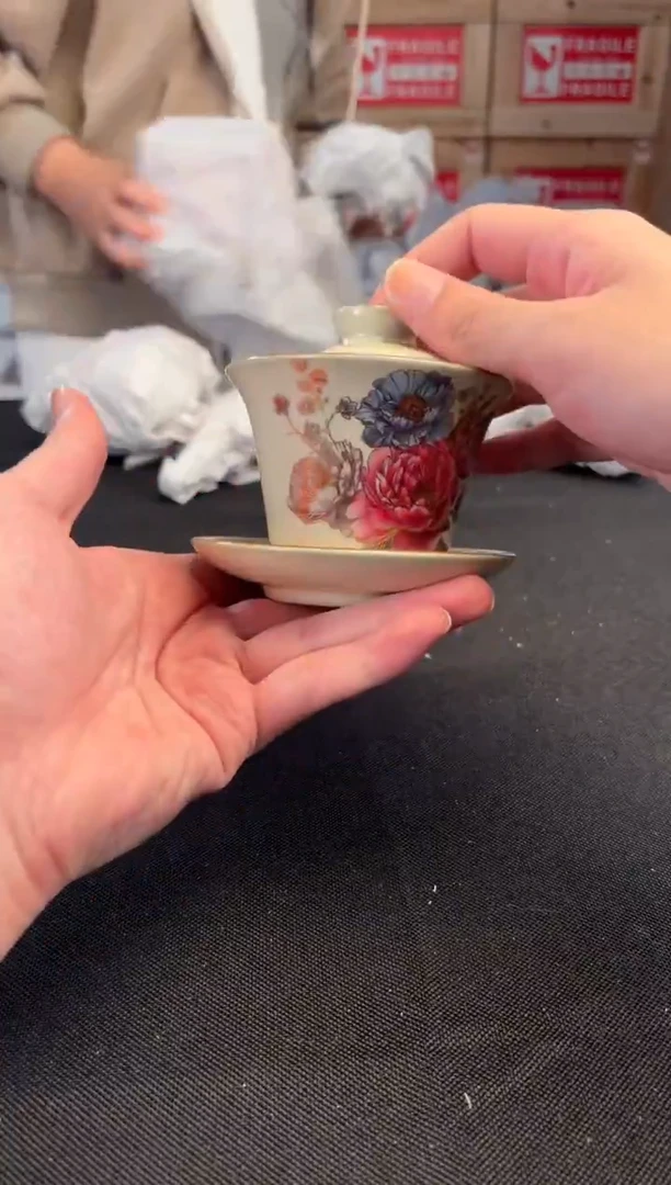 抖音商城直播闪购商品@@