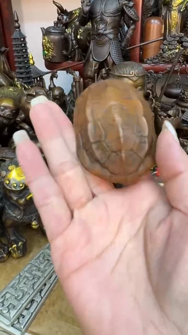 铜韵铜器铜韵铜器