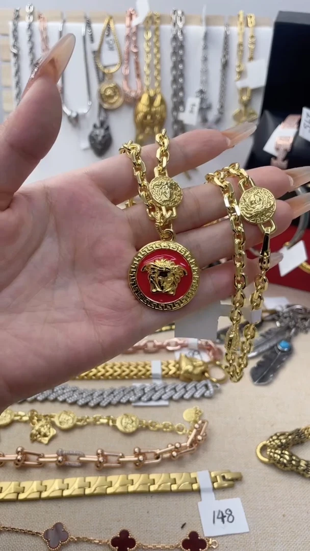 合金无合金无aaaaaaaaaaaaaaaaa