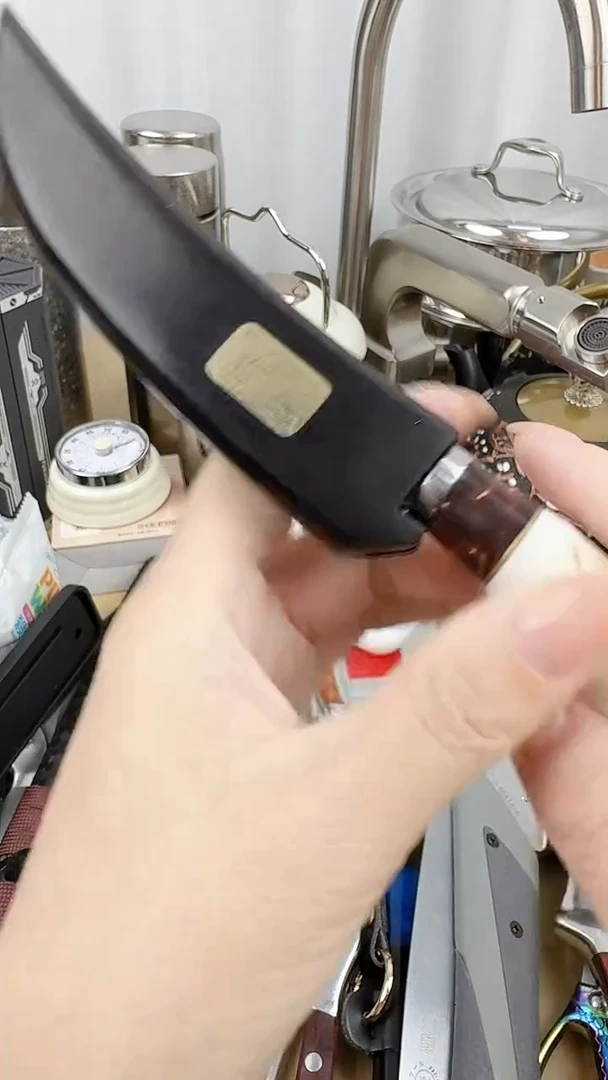 瓷片外贸小公主正品保证