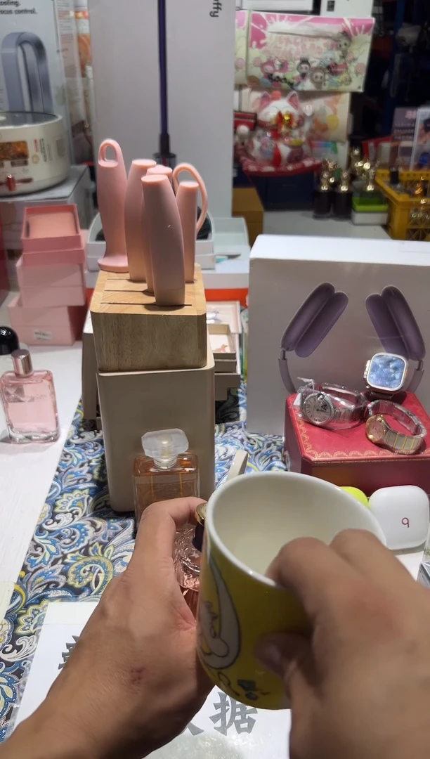 瓷片名品折扣名品折扣名品折扣@@1